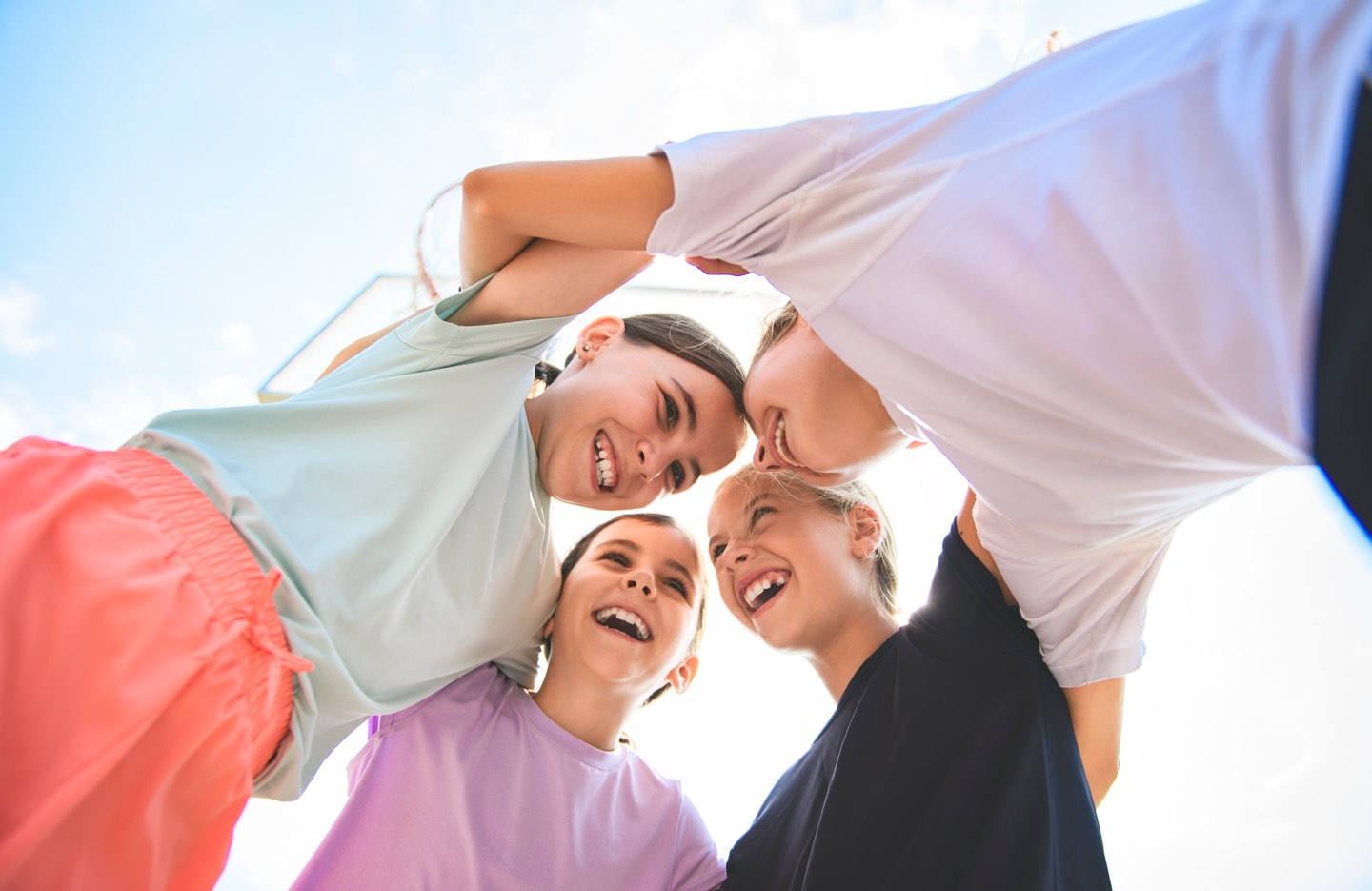 Sponsoring 2 1 - Sponsoring