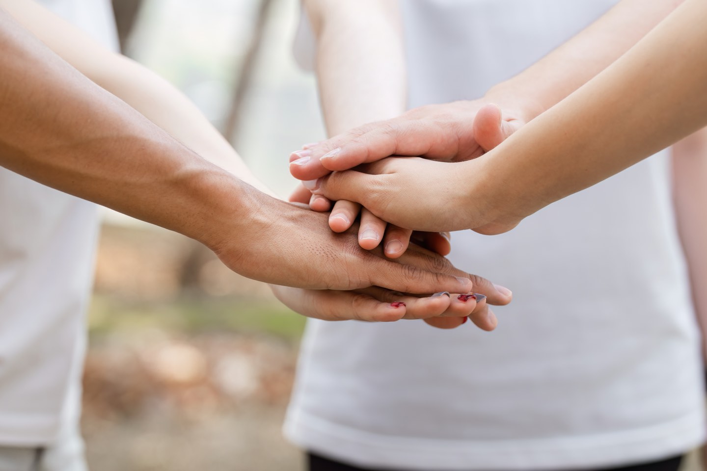 Sponsoring 3 1 - Sponsoring