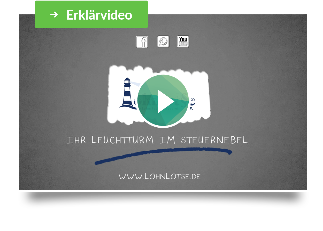 Thumbnail Hinweis Airliner 1 - Airliner