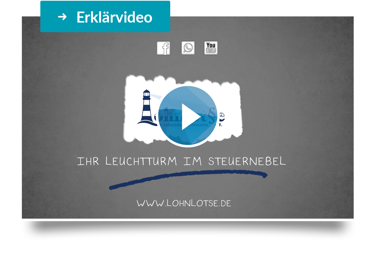 Thumbnail Hinweis Soldaten 1 - Soldaten