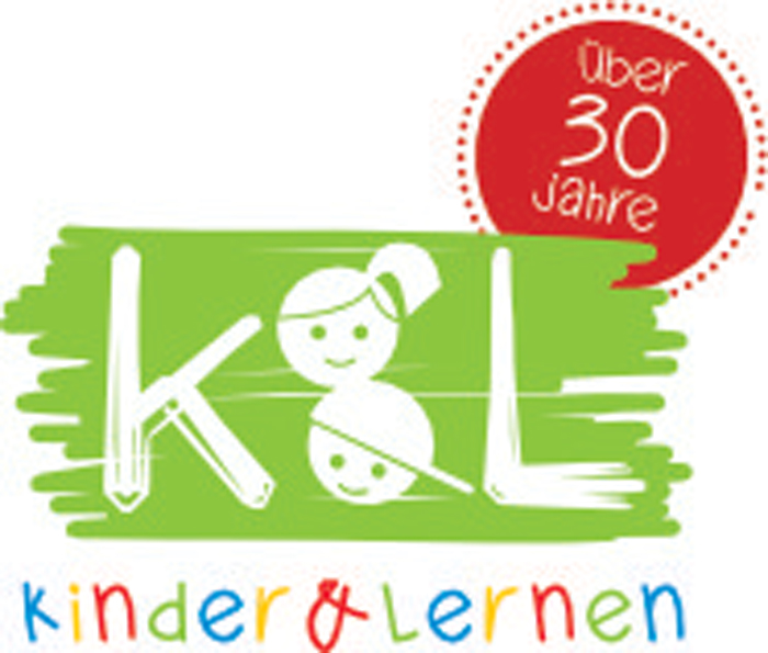 Logo KundL - Sponsoring